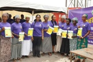 Widows Skill Acquisition